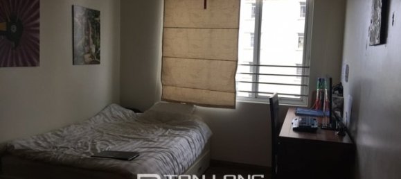 4 bedrooms Apartment in Tay Ho, Vietnam No. 185 12
