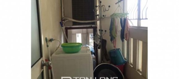 4 bedrooms Apartment in Tay Ho, Vietnam No. 185 21