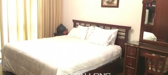4 bedrooms Apartment in Tay Ho, Vietnam No. 185 10