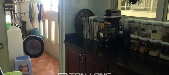 4 bedrooms Apartment in Tay Ho, Vietnam No. 185 8