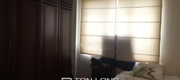 4 bedrooms Apartment in Tay Ho, Vietnam No. 185 17