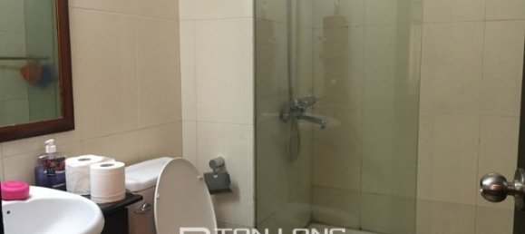 4 bedrooms Apartment in Tay Ho, Vietnam No. 185 20