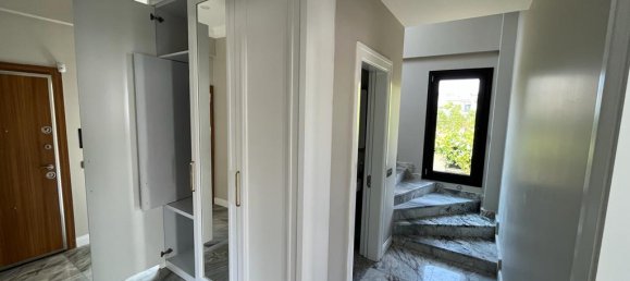 Villa 6+1 in Marmaris, Turkey No. 15803 4