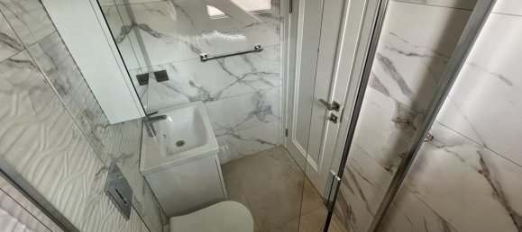 Villa 6+1 in Marmaris, Turkey No. 15803 7