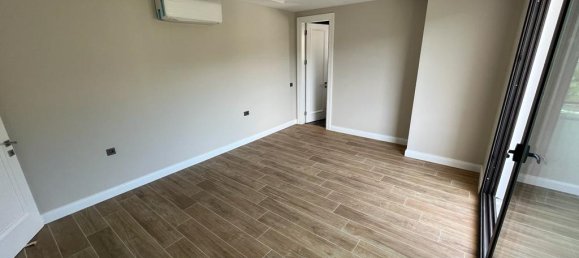 Villa 6+1 in Marmaris, Turkey No. 15803 9