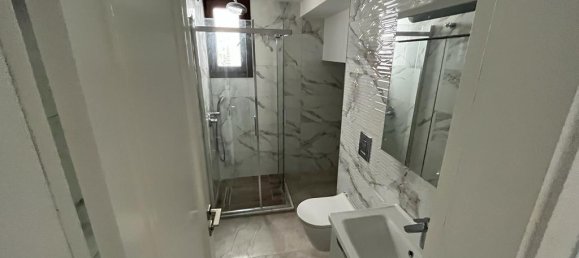 Villa 6+1 in Marmaris, Turkey No. 15803 8