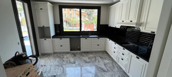 Villa 6+1 in Marmaris, Turkey No. 15803 6