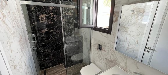 Villa 6+1 in Marmaris, Turkey No. 15803 5