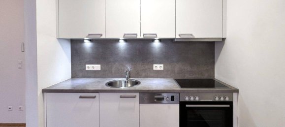 استوديو في Wahring, Austria رقم 1609 2