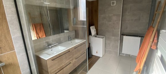 2 غرف نوم شقة في Firminy, France رقم 260963 6