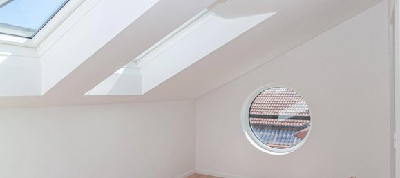 Casa de 3 dormitorios en Neusiedl am See, Austria No. 178680 9