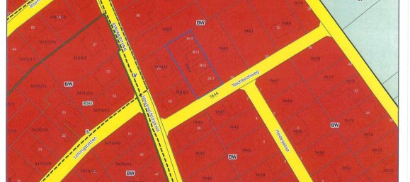 Casa de 3 dormitorios en Neusiedl am See, Austria No. 178680 19