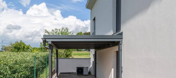 Casa de 3 dormitorios en Neusiedl am See, Austria No. 178680 12