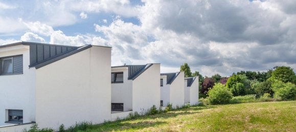 Casa de 3 dormitorios en Neusiedl am See, Austria No. 178680 14