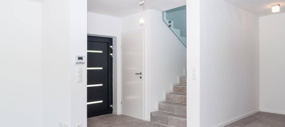 Casa de 3 dormitorios en Neusiedl am See, Austria No. 178680 5