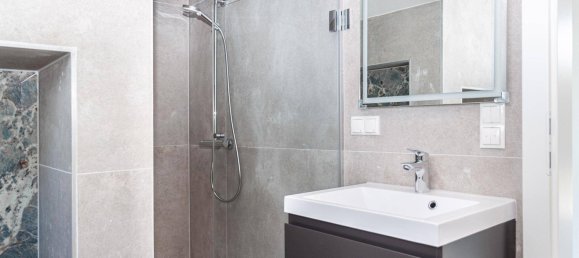 Casa de 3 dormitorios en Neusiedl am See, Austria No. 178680 8