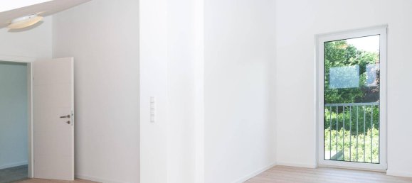 Casa de 3 dormitorios en Neusiedl am See, Austria No. 178680 6