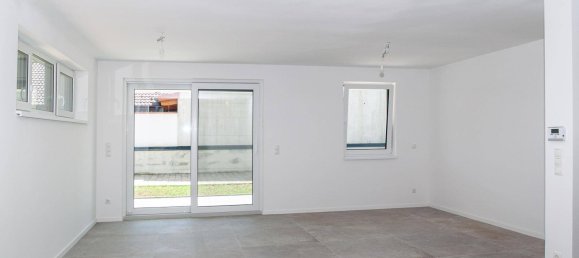 Casa de 3 dormitorios en Neusiedl am See, Austria No. 178680 2