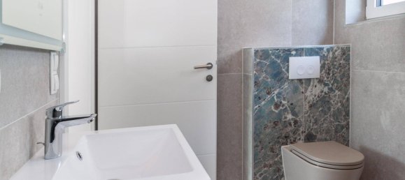 Casa de 3 dormitorios en Neusiedl am See, Austria No. 178680 7