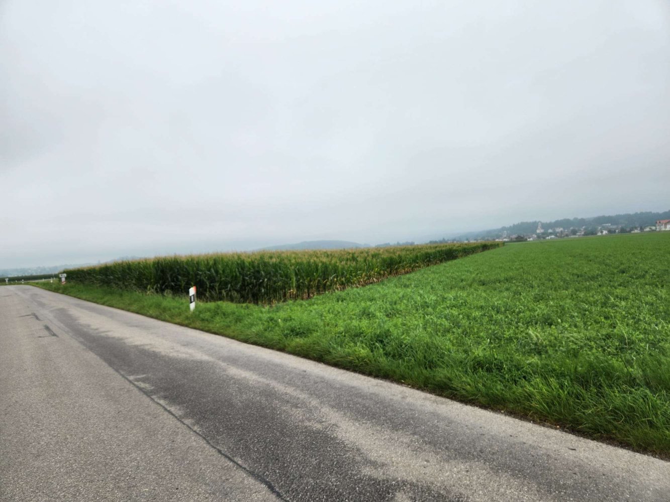 Grundstück in Landsberg am Lech, Germany, Nr. 311946