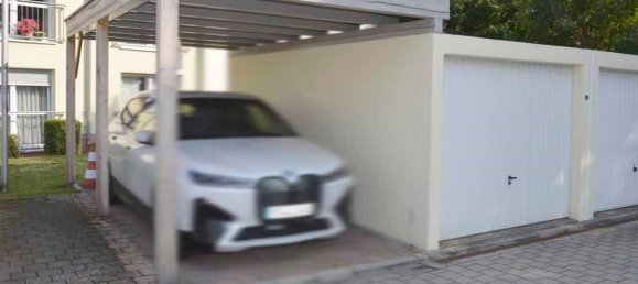 استوديو في Bayreuth, Germany رقم 358843 4