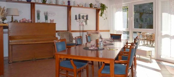 استوديو في Bayreuth, Germany رقم 358843 5