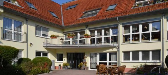 استوديو في Bayreuth, Germany رقم 358843 2