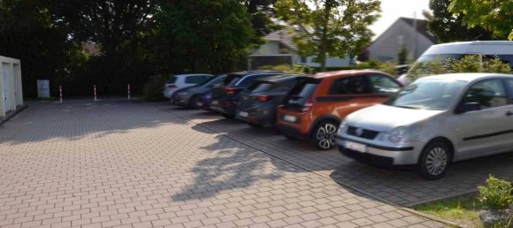 استوديو في Bayreuth, Germany رقم 358843 3