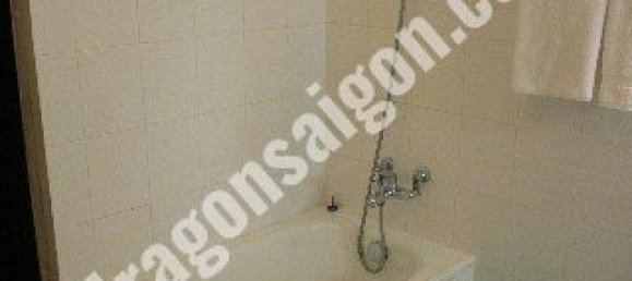 Wohnung in District 1, Vietnam 48m², Nr. 11362 3