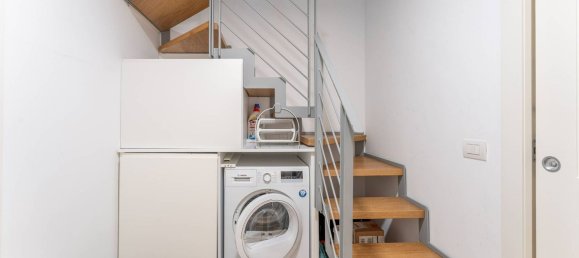 5 rooms Duplex in Milan, Italy No. 291536 4