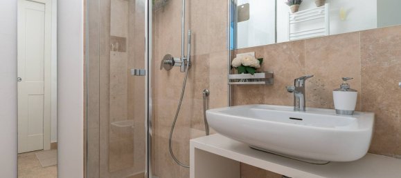 5 rooms Duplex in Milan, Italy No. 291536 16