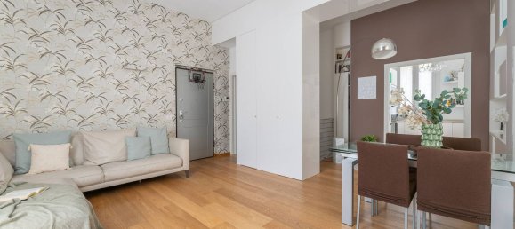 5 rooms Duplex in Milan, Italy No. 291536 5