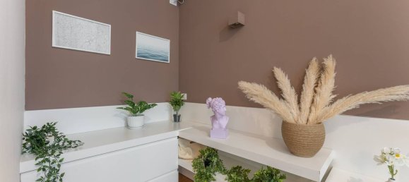 5 rooms Duplex in Milan, Italy No. 291536 35