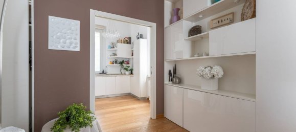 5 rooms Duplex in Milan, Italy No. 291536 17