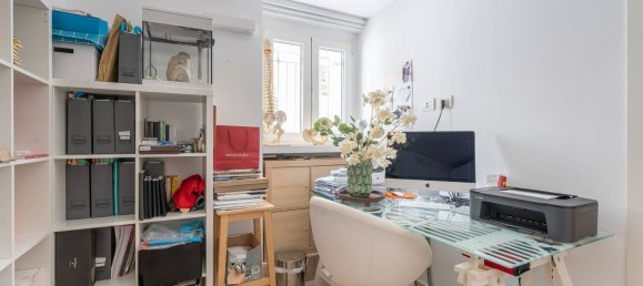 5 rooms Duplex in Milan, Italy No. 291536 12