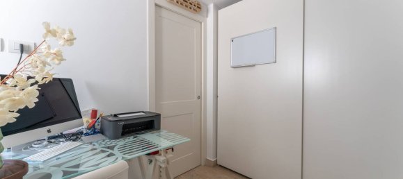 5 rooms Duplex in Milan, Italy No. 291536 14