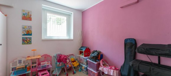 5 rooms Duplex in Milan, Italy No. 291536 8