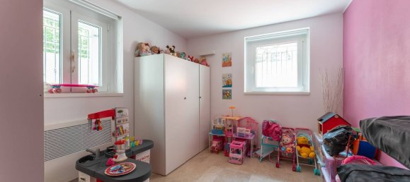 5 rooms Duplex in Milan, Italy No. 291536 6