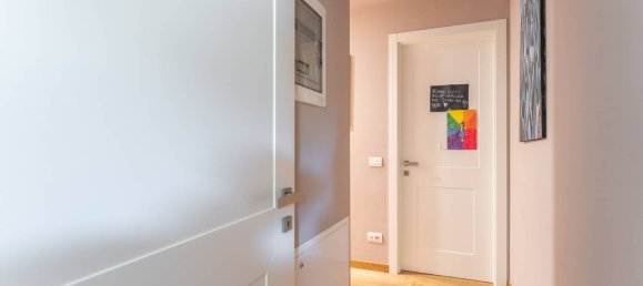 5 rooms Duplex in Milan, Italy No. 291536 30