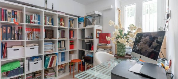 5 rooms Duplex in Milan, Italy No. 291536 10