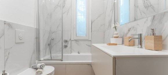 5 rooms Duplex in Milan, Italy No. 291536 40