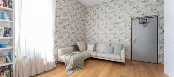 5 rooms Duplex in Milan, Italy No. 291536 3