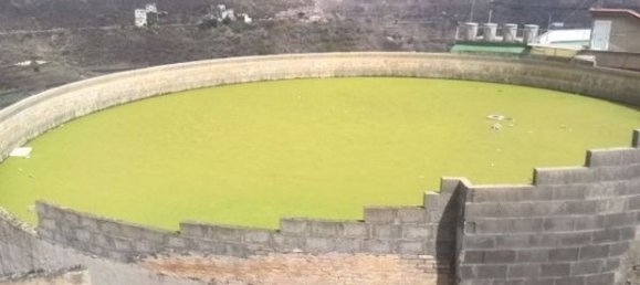 Terrain à Las Palmas De Gran Canaria, Spain 938m² No. 153068 2