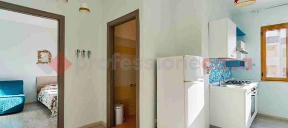 3 غرف نوم شقة في Otranto, Italy رقم 114385 4