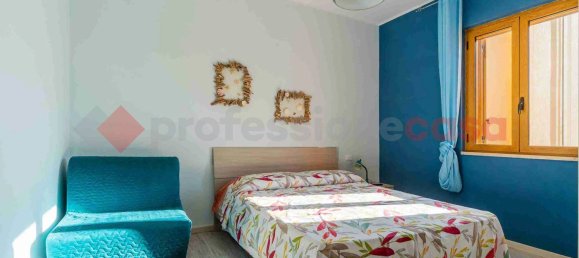 3 غرف نوم شقة في Otranto, Italy رقم 114385 5