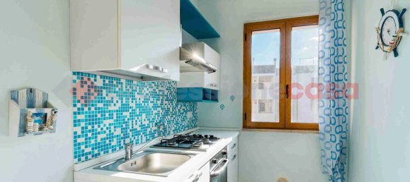 3 غرف نوم شقة في Otranto, Italy رقم 114385 3