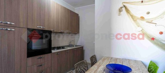 3 غرف نوم شقة في Otranto, Italy رقم 114385 11