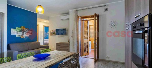 3 غرف نوم شقة في Otranto, Italy رقم 114385 12