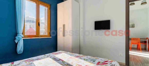 3 غرف نوم شقة في Otranto, Italy رقم 114385 6