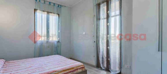 3 غرف نوم شقة في Otranto, Italy رقم 114385 16